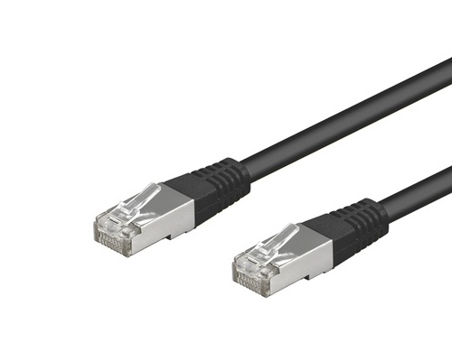 CAT6-CAT-6-Patchkabel-30m-schwarz-Netzwerkkabel-30-m