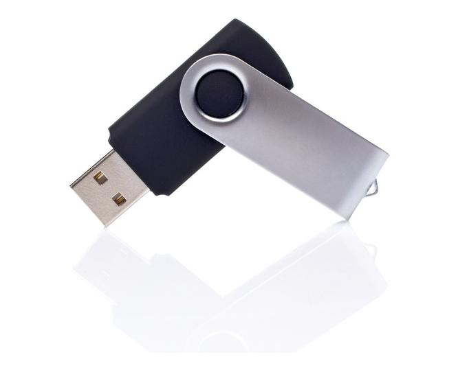 2GB USB STICK / HIGH SPEED / USB 2.0 / 2 GB