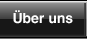 Über uns