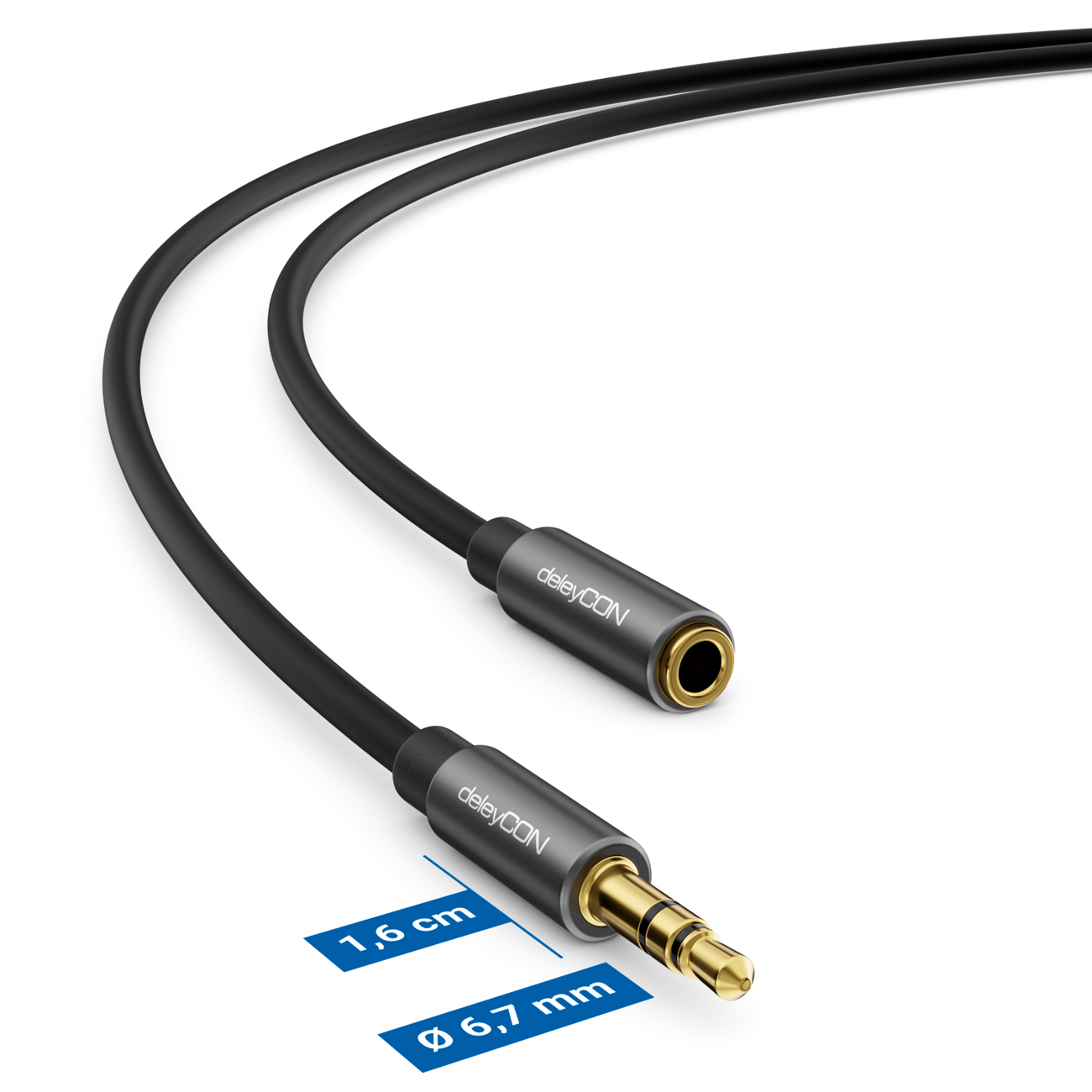 Skullcandy Mod Kabelloser In-Ear Kopfhörer, 34 Std. Akkulaufzeit, Mikro