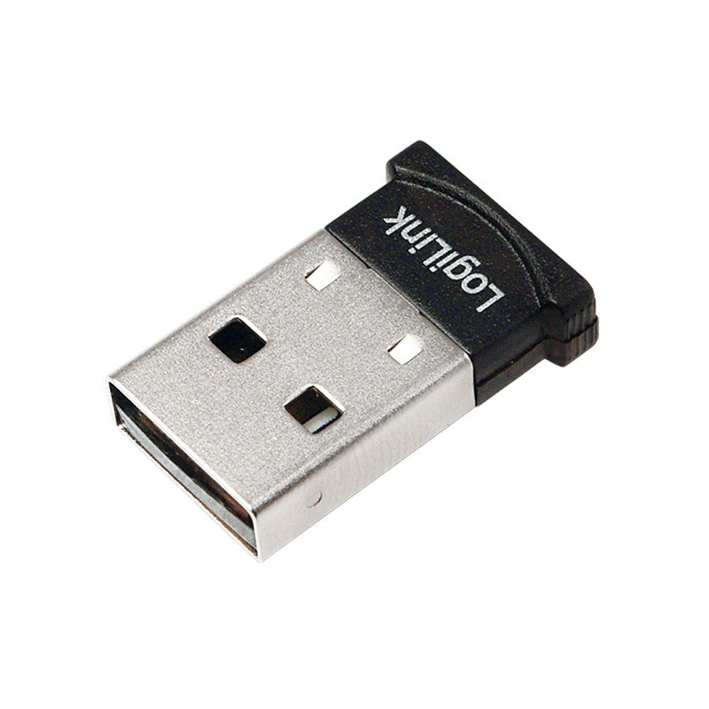 Флешка с блютузом. Адаптер для USB Bluetooth BT-Dongle. Адаптер Bluetooth USB 2.0 BT Dongle 10. Блютуз адаптер BT Dongle. Bluetooth адаптер USB Wireless Dongle.