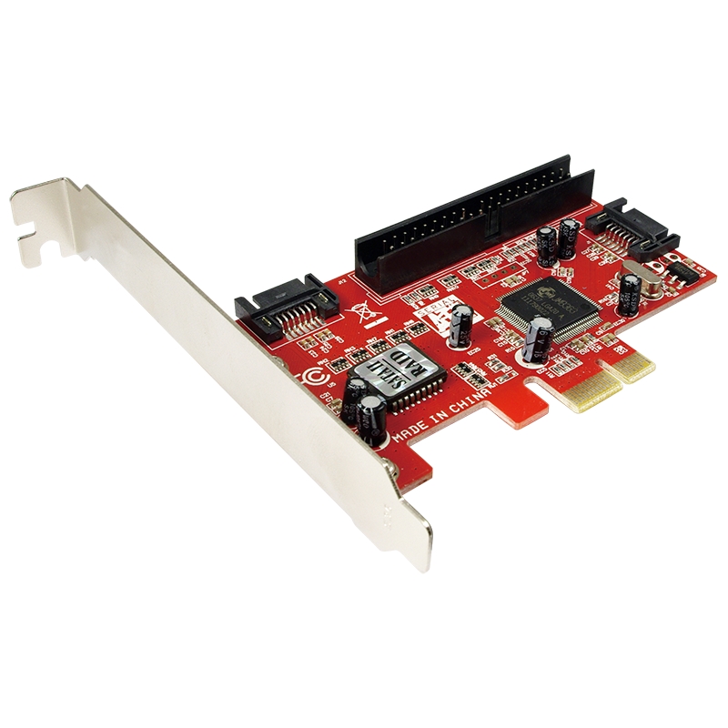 Установить pci контроллер. PCI-X 1 ide SATA адаптер. JMICRON jmb363. SATA/PCI Express x2. PCI E 1x ide.