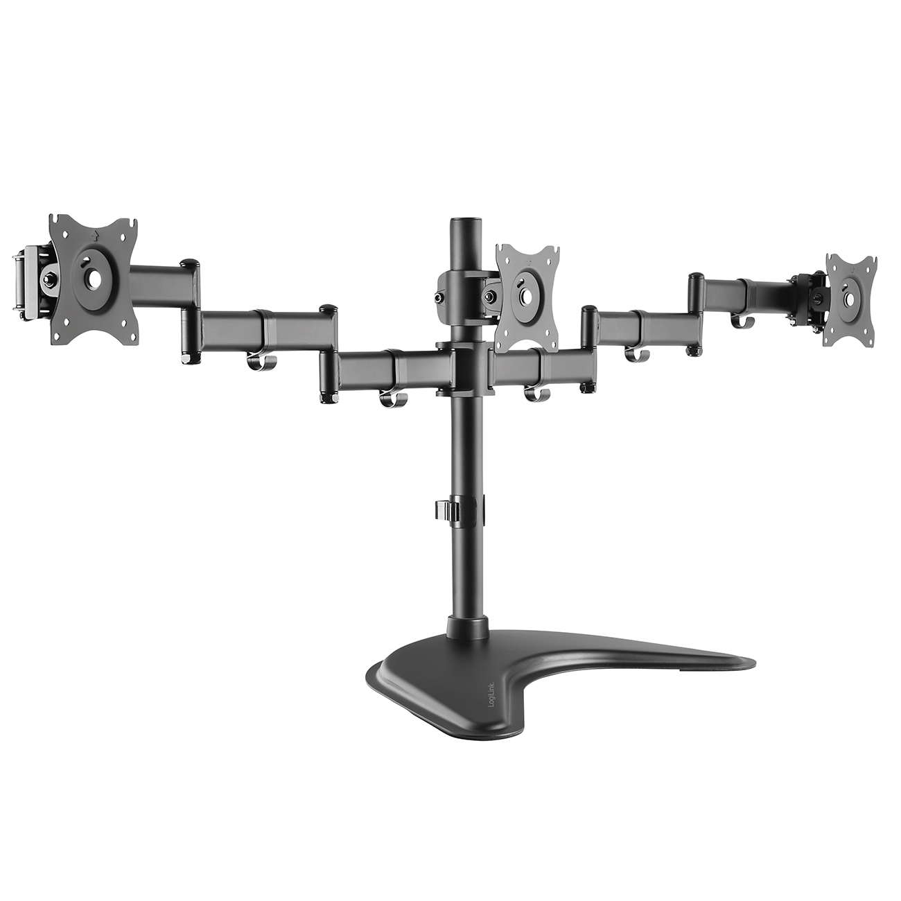 Monitor Halterung Schreibtisch 2021 Monitor Halterung Schreibtisch 2021
