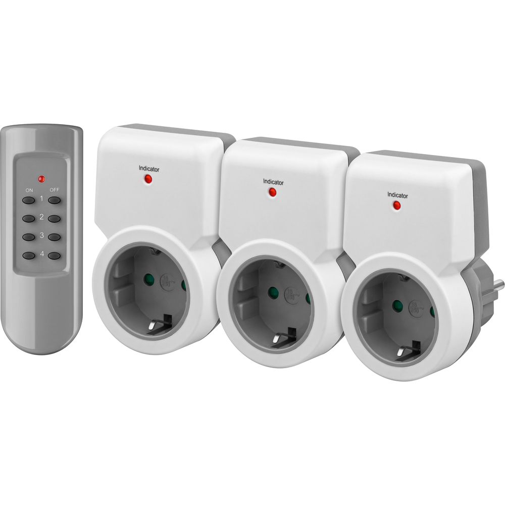 Дистанционные розетки с пультом. Умная розетка ifeel ifs-sp001. Розетка с пультом. Розетка с дистанционным управлением. Розетка с пультом дистанционного управления влагозащищенная.