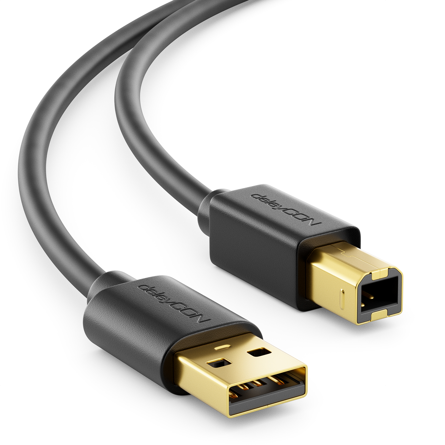 USB Kabel USB2.0 USB3.0 Datenkabel miniUSB microUSB USB Verlängerung 1m 2m 3m 5m | eBay