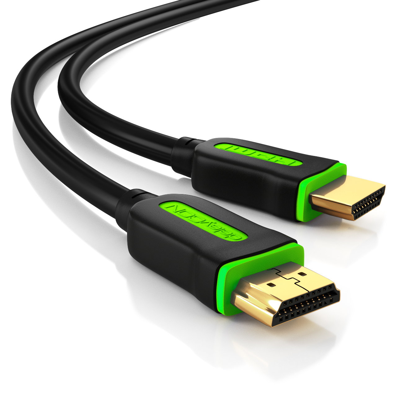 HDMI Xbox 360. HDMI кабель Xbox one. Xbox one x HDMI 2.1. HDMI кабель Xbox one s.