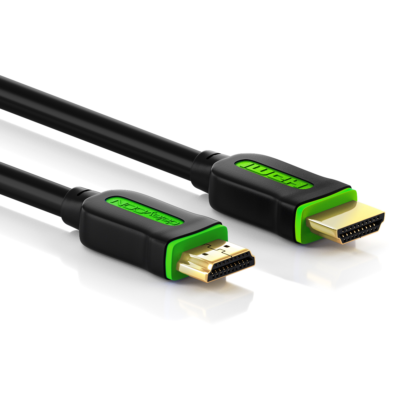 Hdmi games