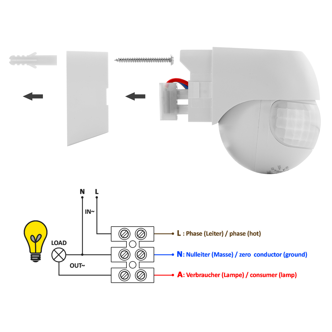 Датчик движения воды. Датчик движения Infrared Motion sensor. Датчик движения потока воды. Infrared Motion sensor как подключить. Как отключить датчик движения на светодиодном светильнике.